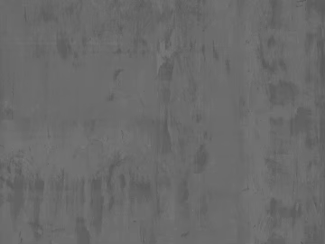 Cement floor texture (ID:ffajg51573)