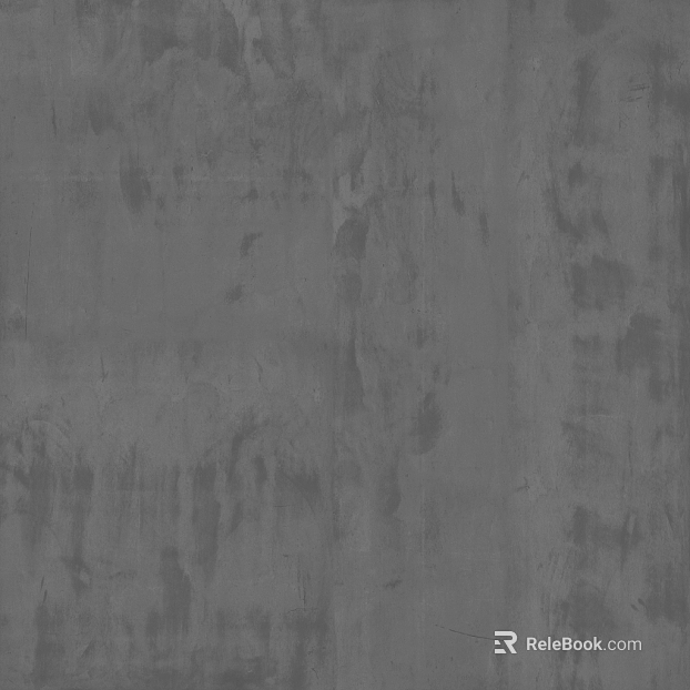 Cement floor texture