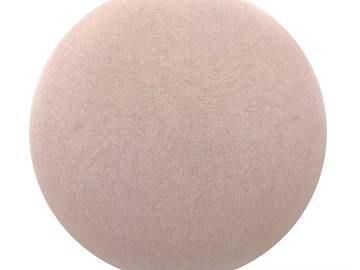 Leather PBR texture (ID:ffach360764)