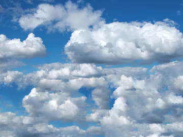 Sky texture (ID:ffabg38845)