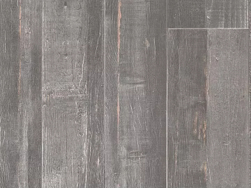 Wood Flooring texture (ID:ffagg57432)