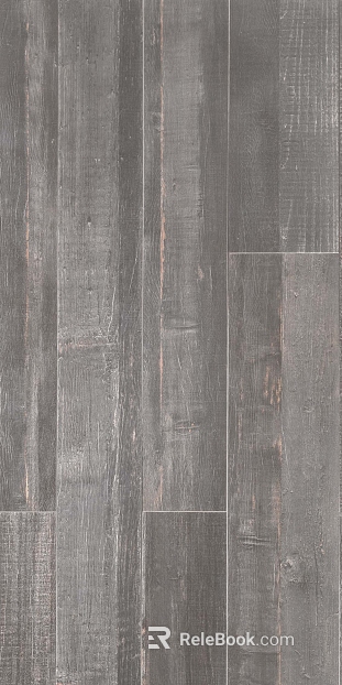 Wood Flooring texture