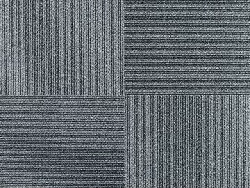 geometric carpet texture (ID:ffaag79891)