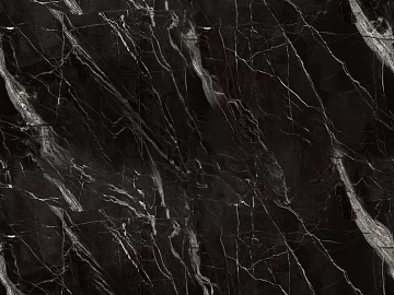 Mesh Marble Seamless texture (ID:ffagg50466)