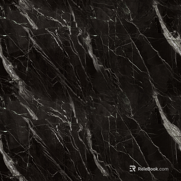 Mesh Marble Seamless texture