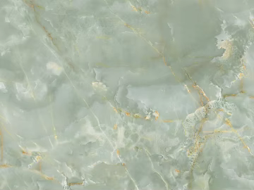 Transparent Stone Blue White Stone Antique texture (ID:ffajf4725)
