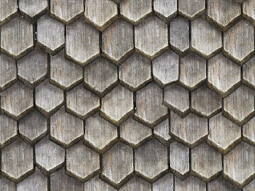 Wooden tile texture (ID:ffaag37854)