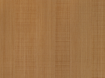 Kordin wood black walnut zigzag texture (ID:ffabg47248)