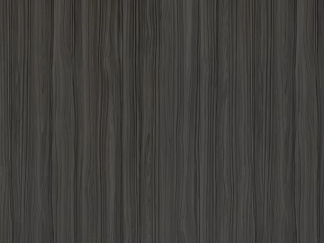 Wood Board Old Wood Grain Texture Wood Texture texture (ID:ffach496356)