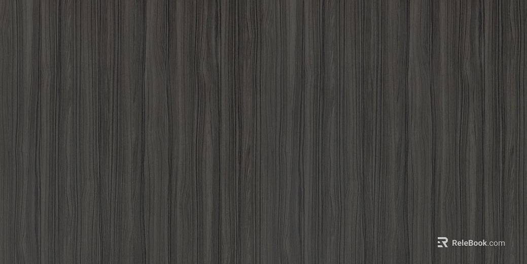 Wood Board Old Wood Grain Texture Wood Texture texture