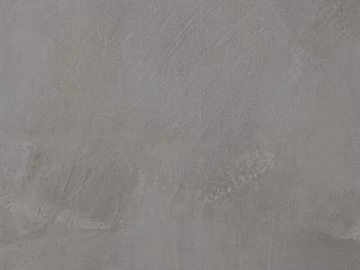 Cement texture (ID:ffagg88826)