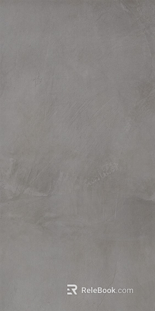 Cement texture