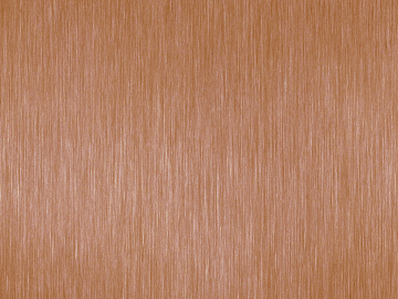 brushed metal texture (ID:ffacg43109)