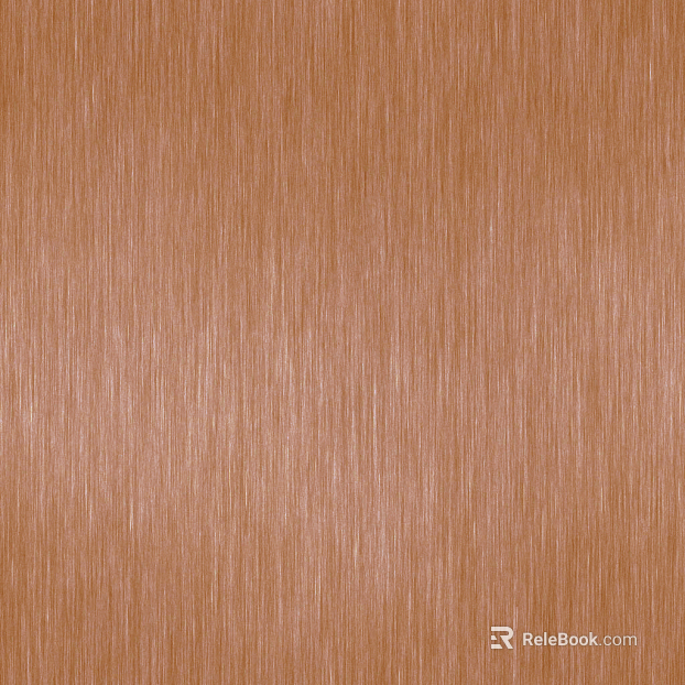 brushed metal texture