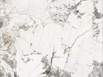 Pandora luxury stone marble 3d model