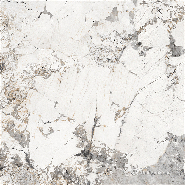 Pandora luxury stone marble texture