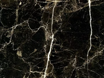 mesh pattern marble texture (ID:ffaag78374)