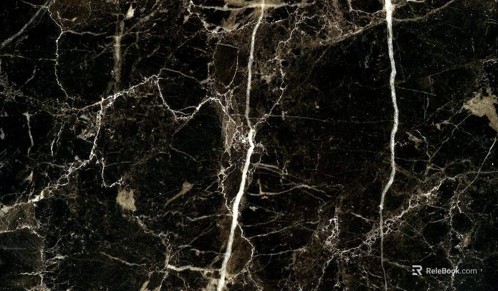 mesh pattern marble texture