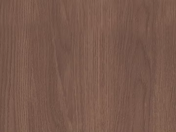Wood grain texture (ID:ffabg61492)