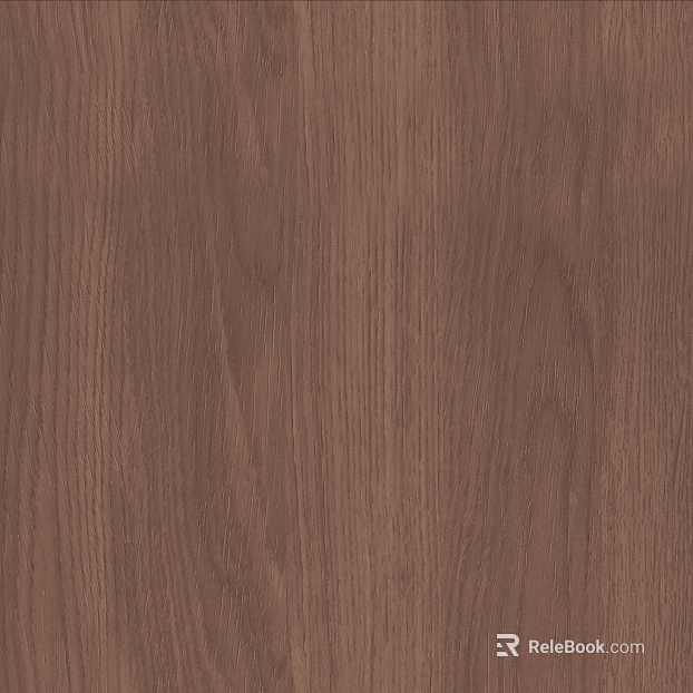 Wood grain texture