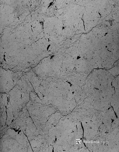 Highlight Mask texture