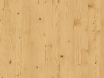 Bramburg Pine texture (ID:ffach985965)