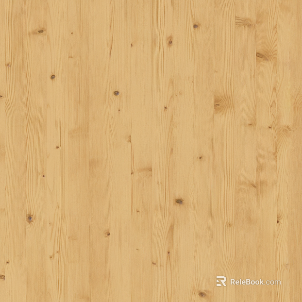 Bramburg Pine texture