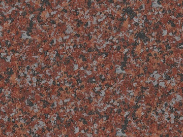 Granite texture (ID:ffagg58191)