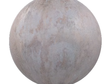 Do old metal PBR texture (ID:ffach086864)