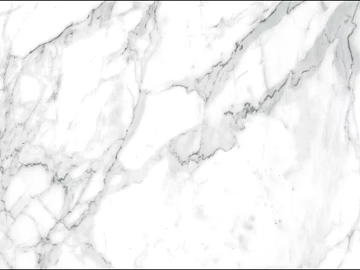 mesh pattern marble texture (ID:ffajg35698)