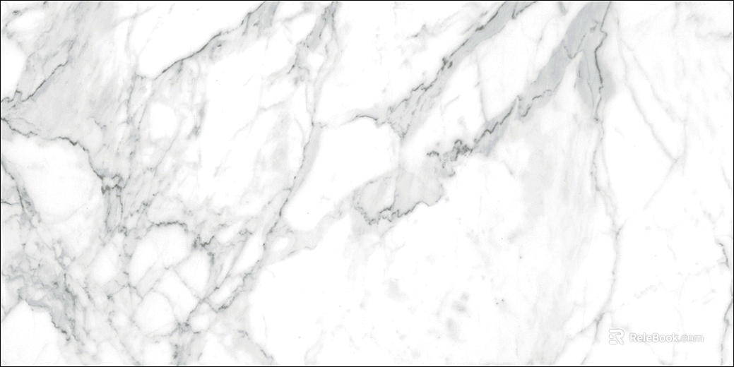 mesh pattern marble texture