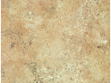 Granite texture (ID:ffajg12698)