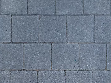 Brick pavement texture (ID:ffhbe340)