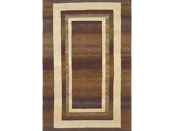 Plain pattern carpet texture (ID:ffaag90129)