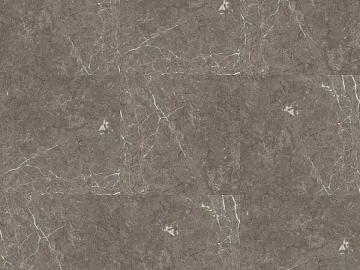 mesh pattern marble texture (ID:ffaag88907)