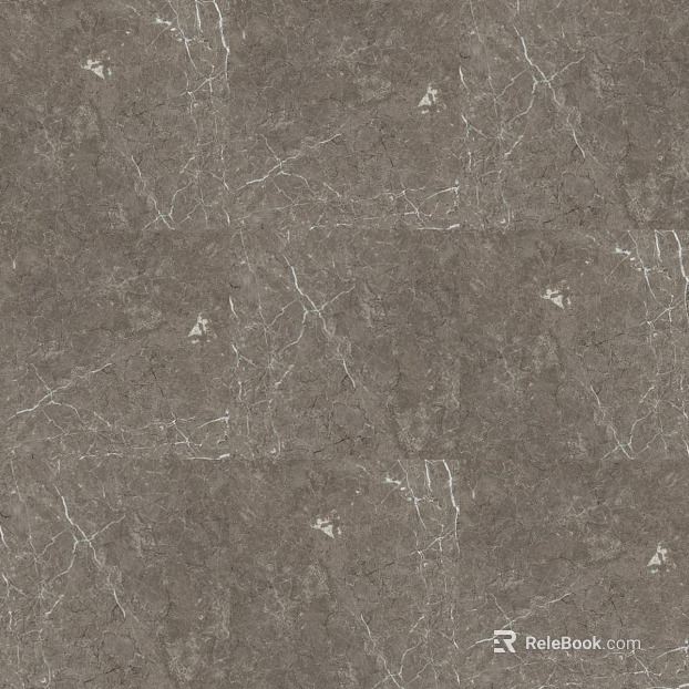 mesh pattern marble texture