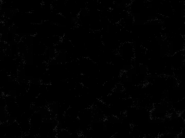 Highlight Mask texture (ID:ffagg50366)