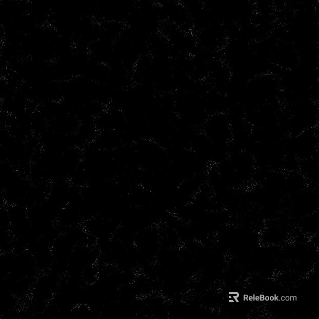 Highlight Mask texture