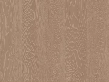 Wood grain texture (ID:ffach884916)