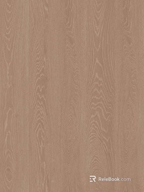 Wood grain texture