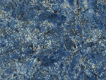 Mona Lisa marble sapphire marble texture (ID:ffabg29110)