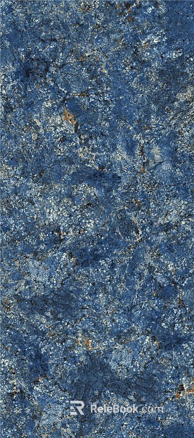 Mona Lisa marble sapphire marble texture