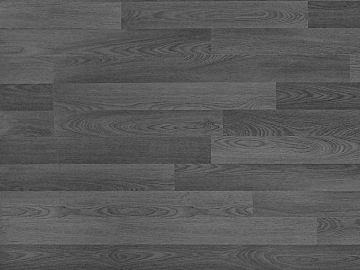 Black and white wood floor texture (ID:ffajg53358)