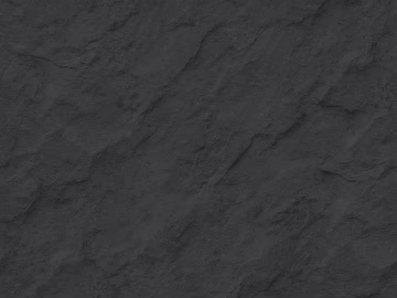 Dark gray rock wall finish texture (ID:ffaeh127451)
