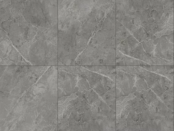 mesh pattern marble texture (ID:ffajg83952)