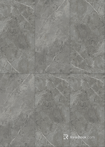 mesh pattern marble texture