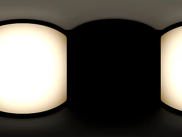 Studio HDR, Indoor HDR texture (ID:ffaeh599596)