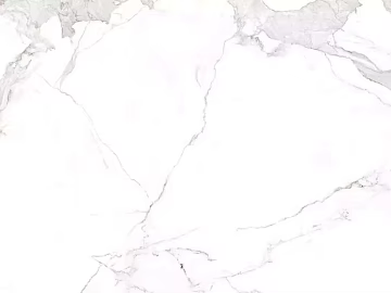mesh pattern marble texture (ID:ffabg67667)