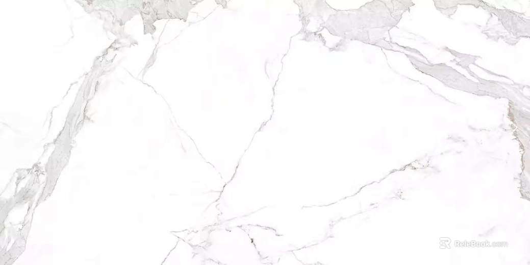 mesh pattern marble texture