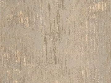 Modern Silk Beige Silk texture (ID:ffach747638)